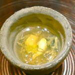 麻布さおとめ - 