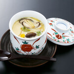 とんかつ ゆたか - 