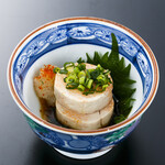 とんかつ ゆたか - 