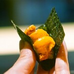 麻布さおとめ - 