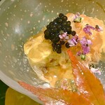 麻布さおとめ - 