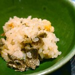 麻布さおとめ - 