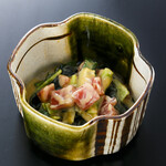 とんかつ ゆたか - 