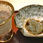 麻布さおとめ - 