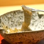 麻布さおとめ - 