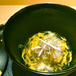 麻布さおとめ - 