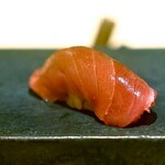 麻布さおとめ - 