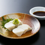 とんかつ ゆたか - 