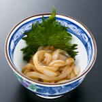 とんかつ ゆたか - 