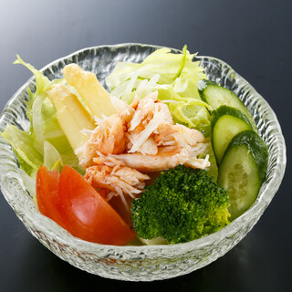 とんかつ ゆたか_1