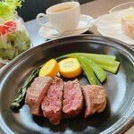 Cafe福 - 