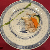 中国料理 古稀殿 - 