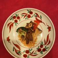 中国料理 古稀殿 - 