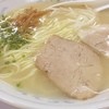 南京ラーメン 黒門