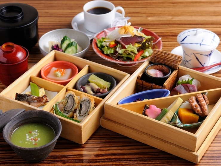 写真 : 粋月 （すいげつ） - 枚方市/日本料理 | 食べログ