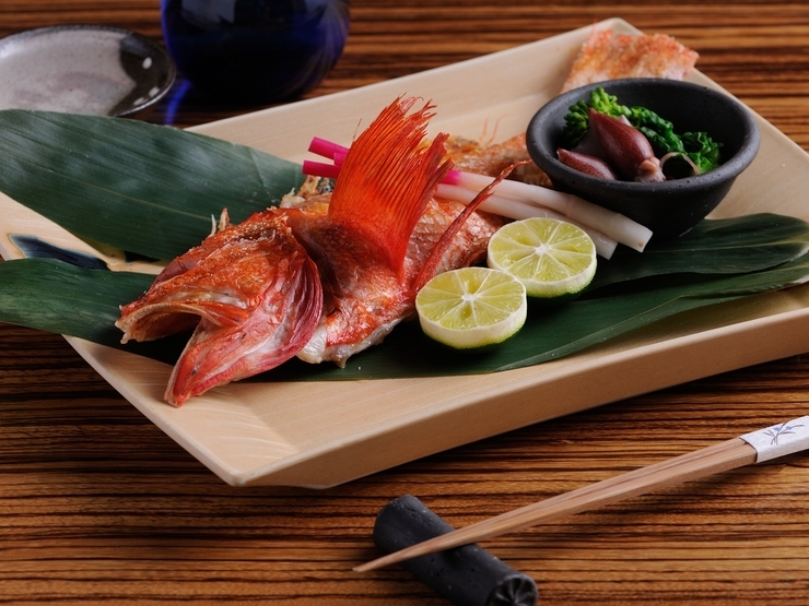 粋月 写真 : 粋月 （すいげつ） - 枚方市/日本料理 | 食べログ