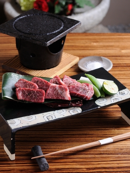 写真 : 粋月 （すいげつ） - 枚方市/日本料理 | 食べログ