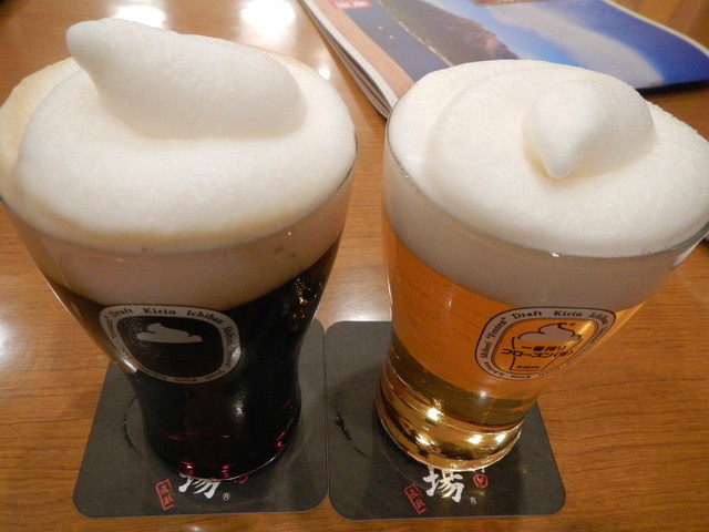 山内農場 日暮里東口駅前店 日暮里 居酒屋 ネット予約可 食べログ