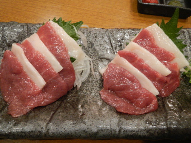 山内農場 日暮里東口駅前店 日暮里 居酒屋 ネット予約可 食べログ