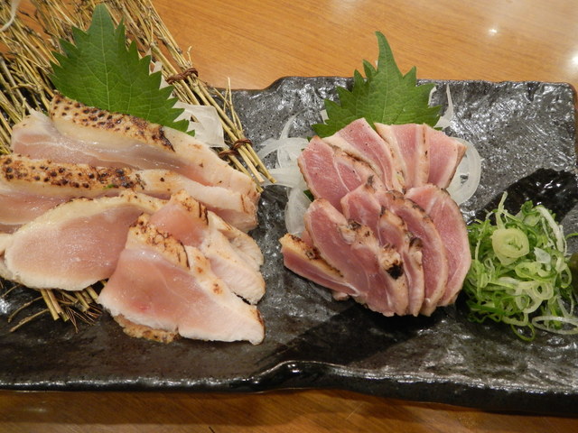 山内農場 日暮里東口駅前店 日暮里 居酒屋 ネット予約可 食べログ
