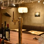 Tablie bistoria&winebar - 