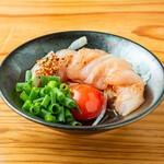 鷄焼専門店 まる辻 - 