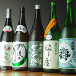 鷄焼専門店 まる辻 - 