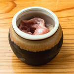 鷄焼専門店 まる辻 - 