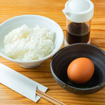 鷄焼専門店 まる辻 - 