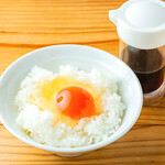 鷄焼専門店 まる辻 - 