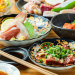 鷄焼専門店 まる辻 - 