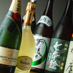 鷄焼専門店 まる辻 - 