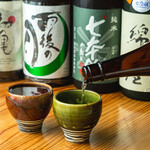 鷄焼専門店 まる辻 - 