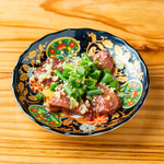 鷄焼専門店 まる辻 - 