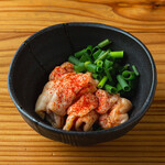 鷄焼専門店 まる辻 - 