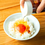 鷄焼専門店 まる辻 - 