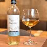 Trapiche Vineyards Torrontes