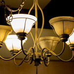 鷄焼専門店 まる辻 - 