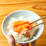 鷄焼専門店 まる辻 - 