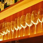 Tablie bistoria&winebar - 