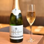 René France Brut