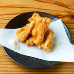 鷄焼専門店 まる辻 - 