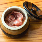 鷄焼専門店 まる辻 - 