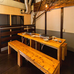 鷄焼専門店 まる辻 - 