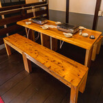 鷄焼専門店 まる辻 - 