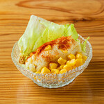 鷄焼専門店 まる辻 - 