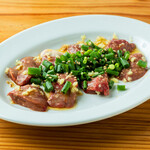 鷄焼専門店 まる辻 - 