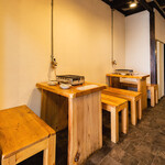 鷄焼専門店 まる辻 - 