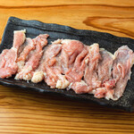 鷄焼専門店 まる辻 - 