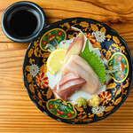 鷄焼専門店 まる辻 - 